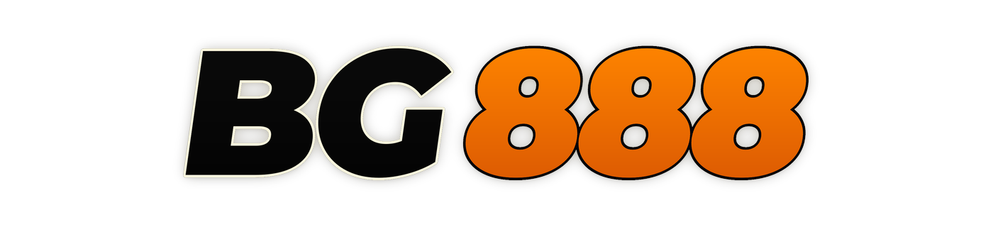 bg888